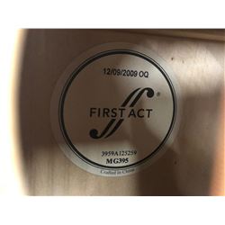 First act guitar mg395 deals