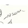 Image 4 : PAT SULLIVAN Australian-American 1885-1993 Ink