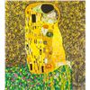 Image 1 : GUSTAV KLIMT attr. Austrian 1862-1918 OOC
