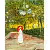 Image 1 : ALIGI SASSU Italian 1912-2000 Oil on Board