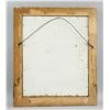 Image 5 : ALIGI SASSU Italian 1912-2000 Oil on Board