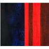 Image 3 : BARNETT NEWMAN American 1905-1970 OOC Abstract