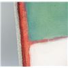 Image 4 : MARK ROTHKO American 1903-1970 OOC Abstract