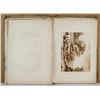 Image 12 : Claude Lorrain Liber Veritatis Etchings Volume II