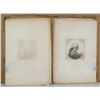 Image 6 : Claude Lorrain Liber Veritatis Etchings Volume II