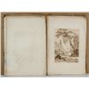 Image 8 : Claude Lorrain Liber Veritatis Etchings Volume II