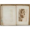 Image 9 : Claude Lorrain Liber Veritatis Etchings Volume II