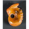Image 3 : Chinese Agate Carved Dragon Embryo Pendant