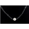 Image 3 : 20.0ct Spinel & Pearl Necklace CRV $1010