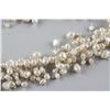 Image 4 : Freshwater Pearl Free Flow Necklace RV $450