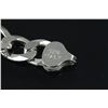 Image 3 : Sterling Silver (14 grams) Bracelet Retail $100