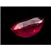 Image 2 : 3.50ct Genuine Ruby Gemstone RV $300