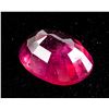Image 3 : 3.50ct Genuine Ruby Gemstone RV $300