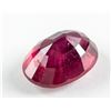 Image 5 : 3.50ct Genuine Ruby Gemstone RV $300