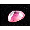 Image 2 : 4.2ct Genuine Ruby Gemstone RV $600