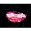 Image 3 : 4.2ct Genuine Ruby Gemstone RV $600