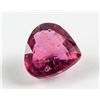 Image 4 : 4.2ct Genuine Ruby Gemstone RV $600