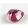Image 5 : 4.2ct Genuine Ruby Gemstone RV $600
