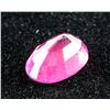 Image 3 : 5.5ct Genuine Ruby Gemstone RV $750