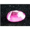 Image 4 : 5.5ct Genuine Ruby Gemstone RV $750