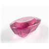 Image 6 : 5.5ct Genuine Ruby Gemstone RV $750