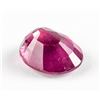 Image 7 : 5.5ct Genuine Ruby Gemstone RV $750