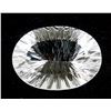 61.2ct Genuine Large White Topaz RV $1800