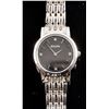 Bulova Diamond Watch RV $295