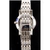 Image 2 : Bulova Diamond Watch RV $295