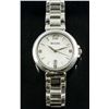 Bulova Diamond Watch RV $350