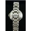 Image 2 : Bulova Diamond Watch RV $350