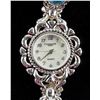 Continental Geneve Mother of Pearl Watch RV $800