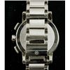 Image 2 : Movado 2 Toned Watch RV $285