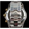 Image 2 : TAG Heuer 2000 Automatic Chronograph Watch