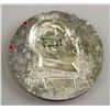 Image 3 : 3 Assorted Chinese Chairman Mao Zedong Medals