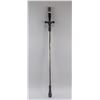 Image 1 : Vintage Knight of Columbus Sword with Scabbard