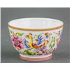 Image 7 : 2 Pc Republic Porcelain Cups Feng Qing Xiang Mark