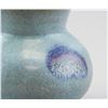 Image 2 : Chinese Junyao Style Flambe Glazed Porcelain Vase