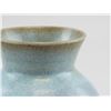 Image 4 : Chinese Junyao Style Flambe Glazed Porcelain Vase