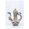 Image 1 : Antique Tibetan kettle