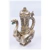 Image 3 : Antique Tibetan kettle