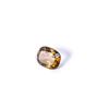 Image 4 : Collection of 4 polished gems