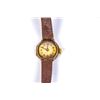 Image 2 : Ankra Women's Watch, 14K Gold Box