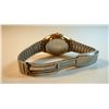 Image 4 : Omega wrist watch, Seamaster model, given to a retired Egged employee