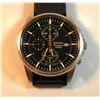 Image 1 : Seiko wristwatch, chronograph model