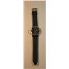 Image 2 : Seiko wristwatch, chronograph model