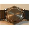 Image 3 : Seiko wristwatch, chronograph model