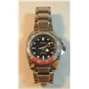 Image 2 : Seiko wristwatch, Kinetic model