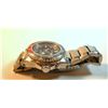 Image 3 : Seiko wristwatch, Kinetic model