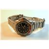 Image 4 : Seiko wristwatch, Kinetic model